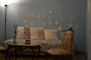 Villa Sofia Spa